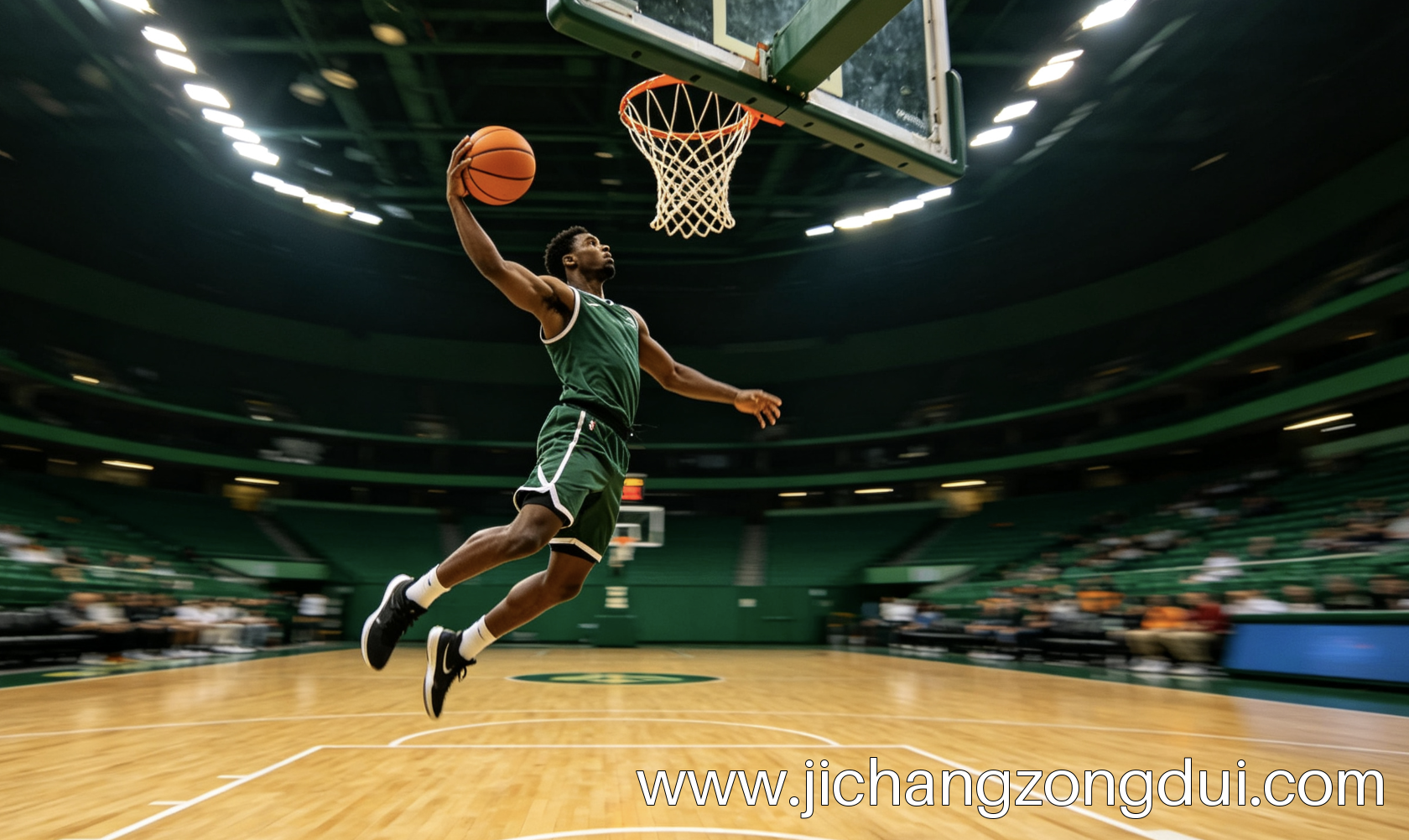 NBA季后赛战报